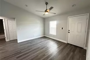 2746 SW 147th Ct, Ocala, FL 34481 - Photo 11