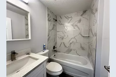 2746 SW 147th Court, Ocala, FL 34481 - Photo 7
