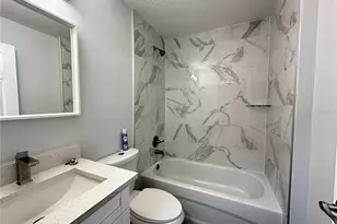 2746 SW 147th Ct, Ocala, FL 34481 - Photo 7