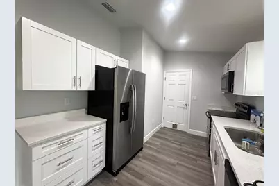 2746 SW 147th Court, Ocala, FL 34481 - Photo 3