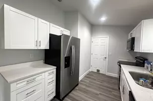 2746 SW 147th Ct, Ocala, FL 34481 - Photo 3