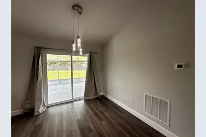 2746 SW 147th Court, Ocala, FL 34481 - Photo 5