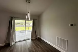 2746 SW 147th Ct, Ocala, FL 34481 - Photo 5