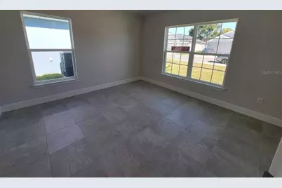 16476 SW 54th Court Road, Ocala, FL 34473 - Photo 5