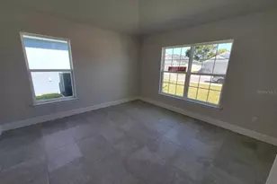 16476 SW 54th Ct Rd, Ocala, FL 34473 - Photo 5