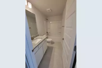 16476 SW 54th Court Road, Ocala, FL 34473 - Photo 17