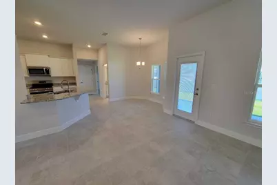 16476 SW 54th Court Road, Ocala, FL 34473 - Photo 9