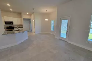 16476 SW 54th Ct Rd, Ocala, FL 34473 - Photo 9
