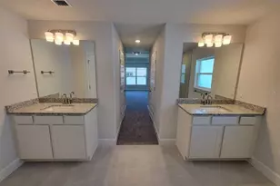 16476 SW 54th Ct Rd, Ocala, FL 34473 - Photo 15