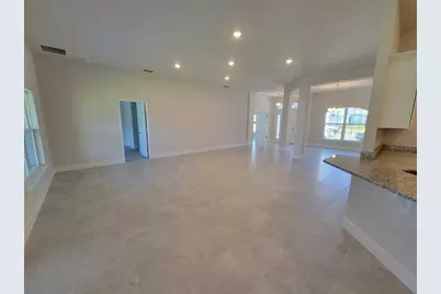 16476 SW 54th Court Road, Ocala, FL 34473 - Photo 11