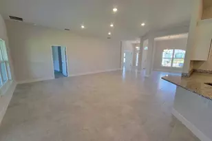 16476 SW 54th Ct Rd, Ocala, FL 34473 - Photo 11