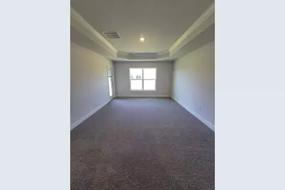 16476 SW 54th Court Road, Ocala, FL 34473 - Photo 13