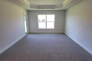 16476 SW 54th Ct Rd, Ocala, FL 34473 - Photo 13