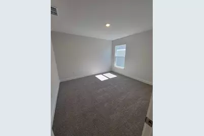 16476 SW 54th Court Road, Ocala, FL 34473 - Photo 19