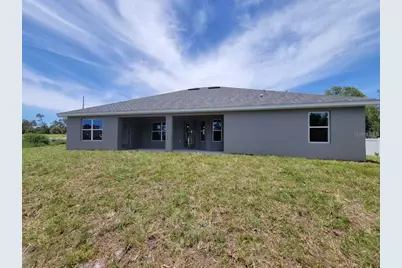 16476 SW 54th Court Road, Ocala, FL 34473 - Photo 3
