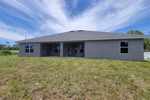 16476 SW 54th Ct Rd, Ocala, FL 34473 - Photo 3
