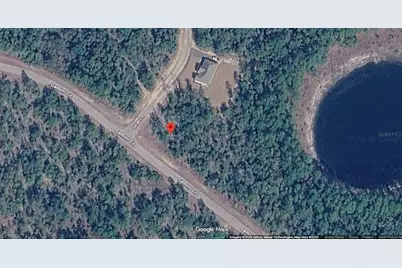 Lot 5, Unit 1, Blk 3 Juliet Lane, Chipley, FL 32428 - Photo 7