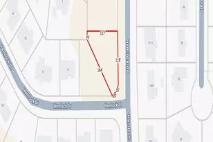 Hemlock Rd, Ocala, FL 34472 - Photo 1