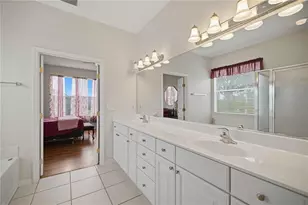 9117 SE 125th Loop, Summerfield, FL 34491 - Photo 21