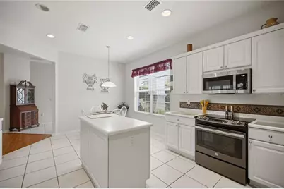 9117 SE 125th Loop, Summerfield, FL 34491 - Photo 15