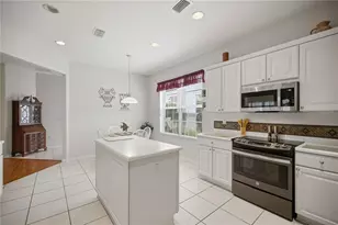 9117 SE 125th Loop, Summerfield, FL 34491 - Photo 15