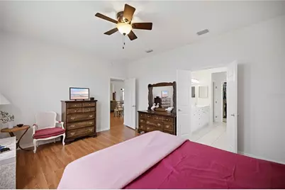 9117 SE 125th Loop, Summerfield, FL 34491 - Photo 19