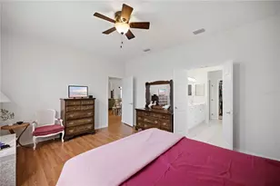 9117 SE 125th Loop, Summerfield, FL 34491 - Photo 19