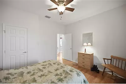 9117 SE 125th Loop, Summerfield, FL 34491 - Photo 25