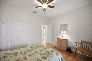 9117 SE 125th Loop, Summerfield, FL 34491 - Photo 25