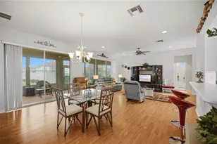 9117 SE 125th Loop, Summerfield, FL 34491 - Photo 13