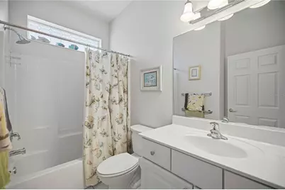 9117 SE 125th Loop, Summerfield, FL 34491 - Photo 23