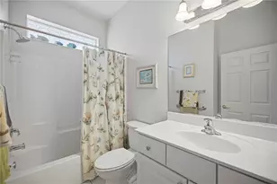 9117 SE 125th Loop, Summerfield, FL 34491 - Photo 23