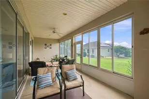 9117 SE 125th Loop, Summerfield, FL 34491 - Photo 31
