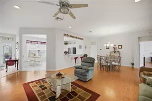9117 SE 125th Loop, Summerfield, FL 34491 - Photo 11