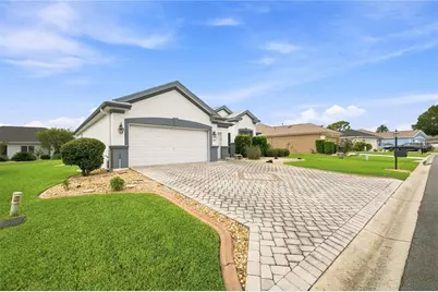9117 SE 125th Loop, Summerfield, FL 34491 - Photo 5