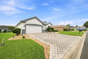 9117 SE 125th Loop, Summerfield, FL 34491 - Photo 5