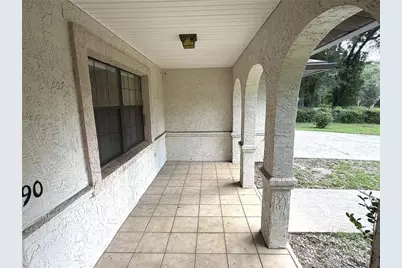 9890 SW 203rd Circle, Dunnellon, FL 34431 - Photo 3