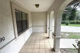 9890 SW 203rd Cir, Dunnellon, FL 34431 - Photo 3