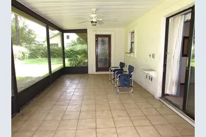 9890 SW 203rd Circle, Dunnellon, FL 34431 - Photo 35