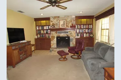 9890 SW 203rd Circle, Dunnellon, FL 34431 - Photo 5