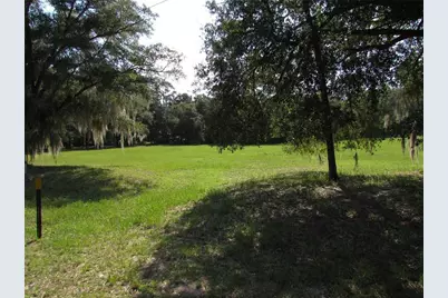 9890 SW 203rd Circle, Dunnellon, FL 34431 - Photo 41