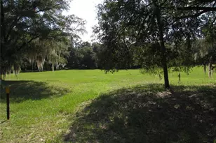 9890 SW 203rd Cir, Dunnellon, FL 34431 - Photo 41