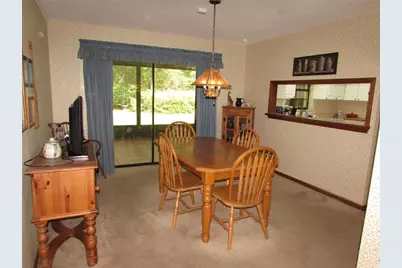 9890 SW 203rd Circle, Dunnellon, FL 34431 - Photo 17