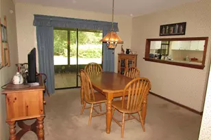9890 SW 203rd Cir, Dunnellon, FL 34431 - Photo 17