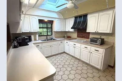 9890 SW 203rd Circle, Dunnellon, FL 34431 - Photo 15