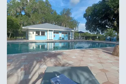 9890 SW 203rd Circle, Dunnellon, FL 34431 - Photo 45