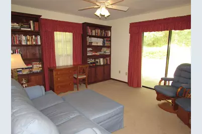 9890 SW 203rd Circle, Dunnellon, FL 34431 - Photo 29