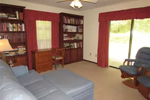 9890 SW 203rd Cir, Dunnellon, FL 34431 - Photo 29