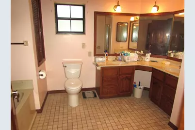 9890 SW 203rd Circle, Dunnellon, FL 34431 - Photo 23