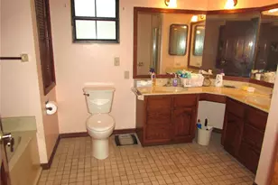 9890 SW 203rd Cir, Dunnellon, FL 34431 - Photo 23